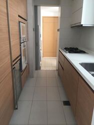 Suites @ Cairnhill (D9), Apartment #510282981